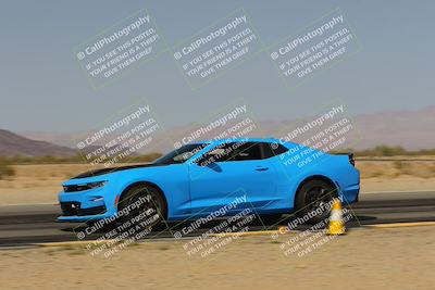 media/Mar-29-2025-Pro Autosports (Sat) [[89b1c017ad]]/2-Green Group/Session 4 (Turn 15 Inside)/